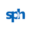 Singapore Press Holdings Pte Ltd