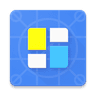 Icon for project "Mocktopus"