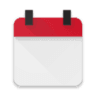 Icon for project "View Sri Lanka"
