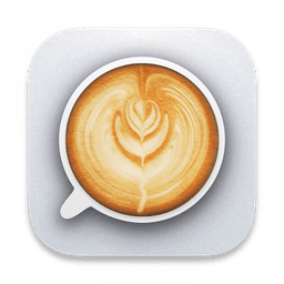 Lungo
